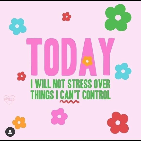 NecklaceβHamsaβEvilEyeZincAlloyΒ 18βCuteβVersatile - Picture 4 of 6